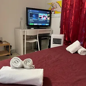 4 Season Bed and breakfast