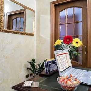 Bed & Breakfast Giornate Romane